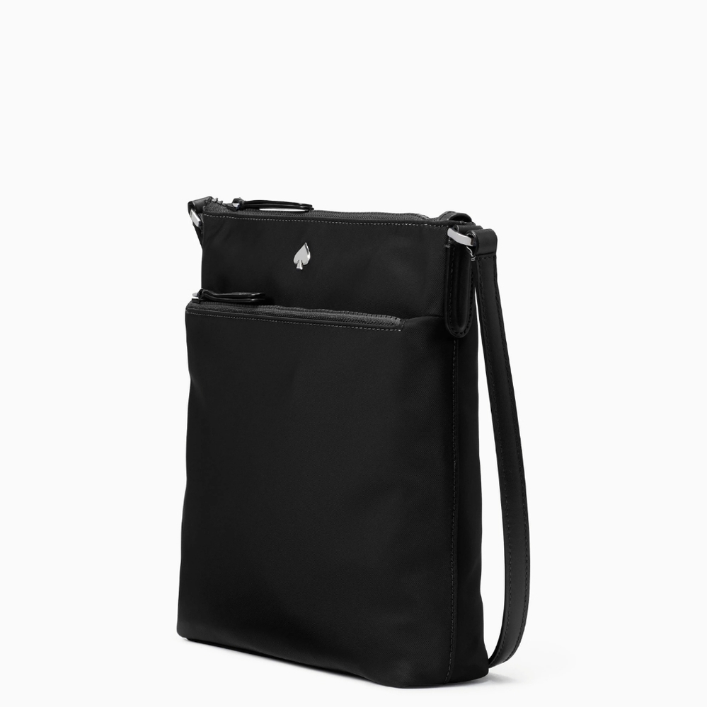 Kate Spade Bag - Picture 2 of 5